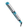 thumbnail image 2 of Alaciadora Optima 3000 Babyliss PRO Nano Titanium, 2 of 5