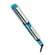 thumbnail image 2 of Alaciadora Optima 3000 Babyliss PRO Nano Titanium, 2 of 5