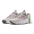 thumbnail image 1 of Nike Free Metcon 5 Light Iron Ore Brand New Gym Running, 1 of 16