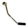 thumbnail image 1 of Pedal Arranque Honda Gl 150 Cargo (14-19) (Wstd), 1 of 2