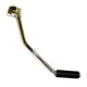 thumbnail image 1 of Pedal Arranque Honda Gl 150 Cargo (14-19) (Wstd), 1 of 2