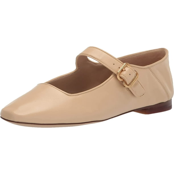 sam edelman michaela