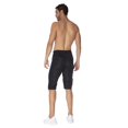 thumbnail image 2 of Short Capri Extra Grande Hombre UIN Medio Corto, 2 of 4