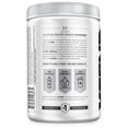 thumbnail image 3 of XTEND Original BCAA Powder Airheads Cherry | ZERO CARB, ZERO SUGAR - Post Workout Muscle Recovery Drink with Amino Acids - 7g BCAAs for Men & Women | 30 Servings, Airheads Cherry, 3 of 5