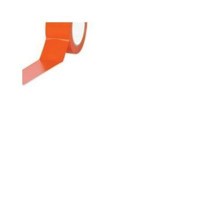Solid Vinyl Safety Tape SHPT9336O