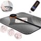 thumbnail image 2 of Ems Foot Massager,folding Portable Feet Massage Machine, 2 of 5