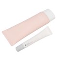 thumbnail image 5 of ATTOE Hair Removal Cream Kit Practical Gentle Easy Painless Depilatory Cream for Women Men-0815577, 5 of 5