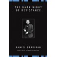 thumbnail image 4 of La Nuit Sombre de la Résistance, 4 of 4