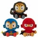 thumbnail image 3 of Ninja Monkey Plush, 30cm Bloons TD 6 Ninja Monkey Plushies Juguetes para fanáticos, niños y amigos Bonitos animales de peluche Regalos de muñecas de peluche JadeP 30cm Bloons TD 6 Ninja Monkey Juguetes para, 3 of 8