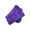 Purple, variant on 1Car Car Velvet Towel For Car Coral Motorcycle Wash And Cleaning Care Cleaning Supplies – Platform Competitive Title