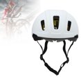 thumbnail image 4 of Mountain Cycling Helmet, Bicycle Helmet Integrated Molding Anti Shock PC Shell Comfortable  For Road Riding, 4 of 8