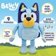 thumbnail image 4 of Bingo Extra Large Plush (45 cm) Best Friend of - Official Collection Character, 4 of 4