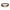 A, variant on Headlamp Flashlight, 1200 Lumen Ultra-Light Bright LED Rechargeable Headlight with White Red Light,1-Pack Waterproof Motion Sensor Head Lamp,8 Modes for Outdoor Camping Running Fishing- Black