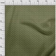 thumbnail image 2 of oneOone Cotton Flex Fabric Damask & Floral Block Decor Fabric Printed BTY 40 Inch Wide, 2 of 4