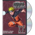 thumbnail image 2 of Naruto Shippuden Uncut Set 17 [DVD], 2 of 3