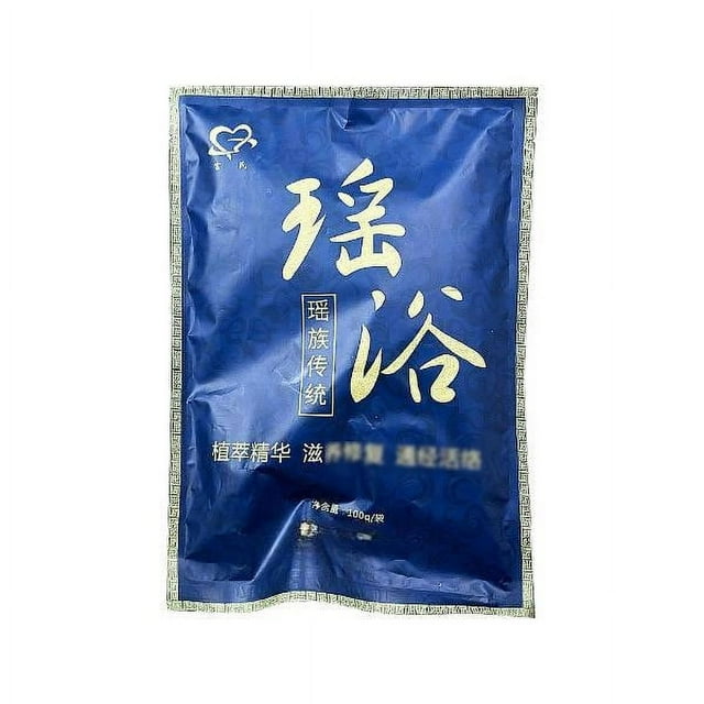 Xihbxyly Pestañas Postizas de Visón Sintético de Aspecto Natural, Diseño Ligero y Cómodo, Realce Espectacular de Ojos, Maquillaje para Fiestas, Celebraciones En Festivales, Opción Vegana y Libre de C