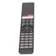 thumbnail image 5 of Control remoto de repuesto para televisor inteligente Hisense ERF3F70H LED TV, 5 of 12