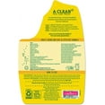 thumbnail image 3 of Natural Automatic Dishwasher Gel, Lemon, 42 Oz Bottle, 3 of 6