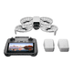 thumbnail image 1 of DJI Flip Fly More Combo (DJI RC 2), 1 of 5