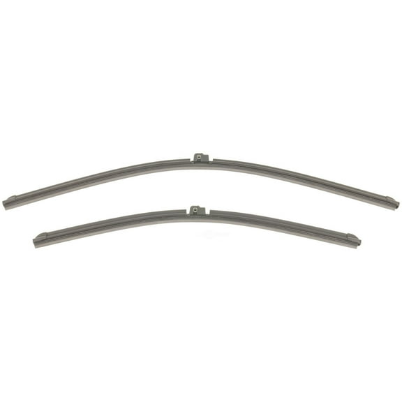 BOSCH 3397007392 AeroTwin OE Replacement Wiper Blades Driver & Passenger Side - Set of 2 (28" & 23")