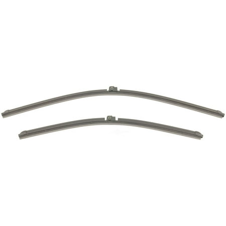 BOSCH 3397007392 AeroTwin OE Replacement Wiper Blades Driver & Passenger Side - Set of 2 (28" & 23")