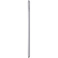 thumbnail image 4 of Apple iPad 5 (5th Gen) 9.7" 32GB WiFi + Cellular Certified Refurbished | Like New, 4 of 5