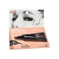 thumbnail image 5 of KISS Lash Couture Super Flex Oat Infused Latex Lash Adhesive, 7 g (0.24 oz.) - Black, 5 of 6
