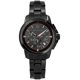 thumbnail image 1 of Reloj Maserati Successo R8873621014 Para Hombre Caballero, 1 of 3