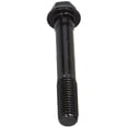 thumbnail image 2 of ARP Chrysler 273-440 wedge hex main bolt kit, 2 of 2