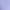 Misty Lavender, variant on Avia Women's Cross Back Active Buttersoft Romper, Sizes XS-4X