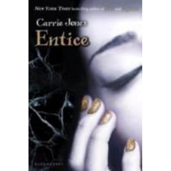 Entice