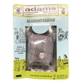 thumbnail image 2 of SS Adams Razzberry Cushion, 2 of 2