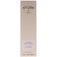 thumbnail image 5 of Dr. Barbara Sturm Darker Skin Tones Enzyme Cleanser, 2.64 oz Cleanser, 5 of 6