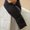 Black, variant on Black Friday TIMIFIS Heating Pad Neck Heating Pad Usb Smart Neck and Shoulder Winter Cold Protection and Warmth Men and Women Scarf Massage Heating Scarf
