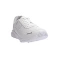 thumbnail image 2 of Tenis Mujer Diogga Deportivo Entrenamiento blanco 23, 2 of 5