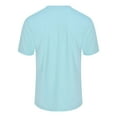 thumbnail image 2 of AWDis Just Cool T-Shirt Performance Simple pour Hommes, 2 of 3