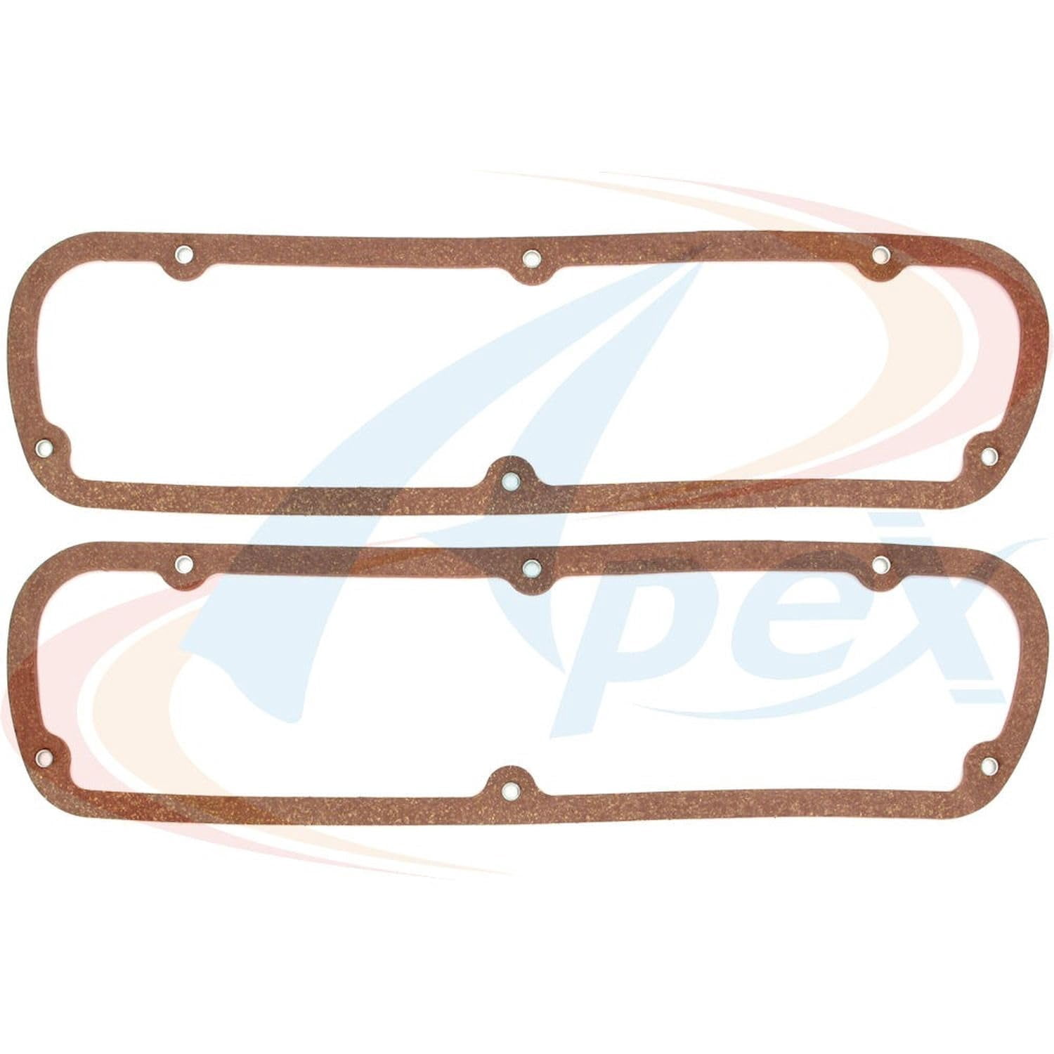 Engine Valve Cover Gasket Set