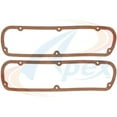 thumbnail image 3 of Engine Valve Cover Gasket Set, 3 of 3