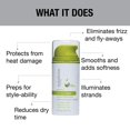 thumbnail image 4 of Crema capilar GREAT CLIPS Solutions Glossing Multi-Task 100 ml, 4 of 8