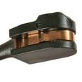 thumbnail image 3 of Power Stop Rear Brake Pad Wear Sensor SW-0463, 3 of 6