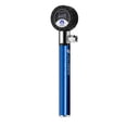 thumbnail image 2 of Dvkptbk Tyre Pump Mini High Pressure Bicycle Portable Inflatable Tube Riding Accessories Hand Pump Bike Accessories, 2 of 2