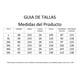 thumbnail image 4 of Maxi Vestido Dama Mujer Elegante Fiesta Drapleado Talla Extra Dara Baby  Vest096, 4 of 4