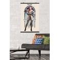 thumbnail image 4 of The Lord of the Rings: The War of the Rohirrim - Hera Wall Poster, 22.375" x 34", 4 of 5