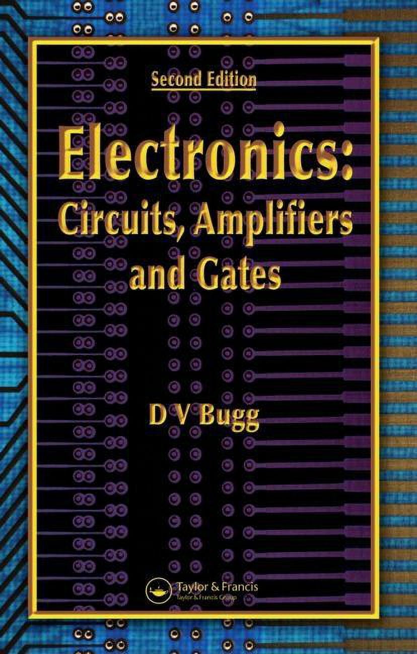 Design of Integrated Circuits for Optical Communications