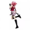 thumbnail image 4 of Naruto 1 Haruno Sakura Sakura Ornaments Hand Model Collection Model Toy The Best Gift For Friends And Children 8.67 inch, 4 of 8
