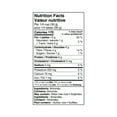 thumbnail image 4 of Great Value Whole Almonds, 4 of 4