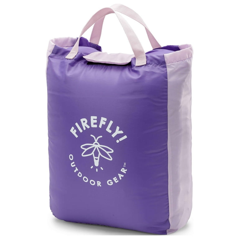 【有名人芸能人】 Outdoor Firefly! Gear Blanket Camp Rectangular Youth アウトドア寝具