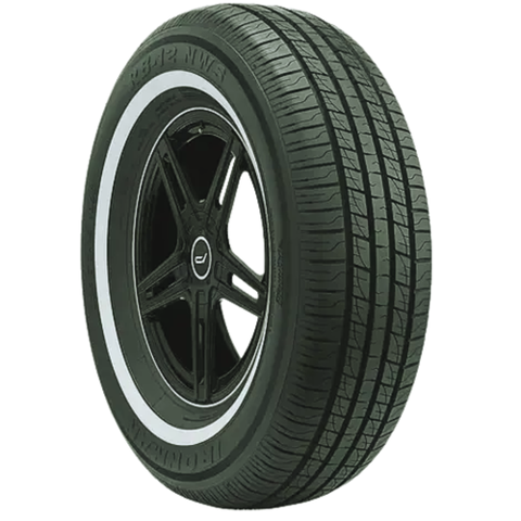 Ironman RB-12 NWS 235/75R15 105S WSW (2 Tires) Fits: 1995-99 Chevrolet Tahoe LT, 1999 Chevrolet Silverado 1500 Base simolary.com 15 Ironman RB-12 NWS 235/75R15 105S WSW (2 Tires) Fits: 1995-99 Chevrolet Tahoe LT, 1999 Chevrolet Silverado 1500 Base Simolary simolary.com 15