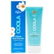 thumbnail image 1 of Coola Protector solar Loción de protección solar corporal clásica SPF 30 - Coco tropical 5 oz Coola Coola Protector solar 5 oz, 1 of 2