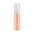 thumbnail image 2 of FcBaudy Concealer, Cover Perfection Tip Concealer, Multi-Use Concealer, Liquid Brightening Highlight Matte Oil Control Concealer Facial Concealer Color Changing For Women Girls a concealer, 2 of 2